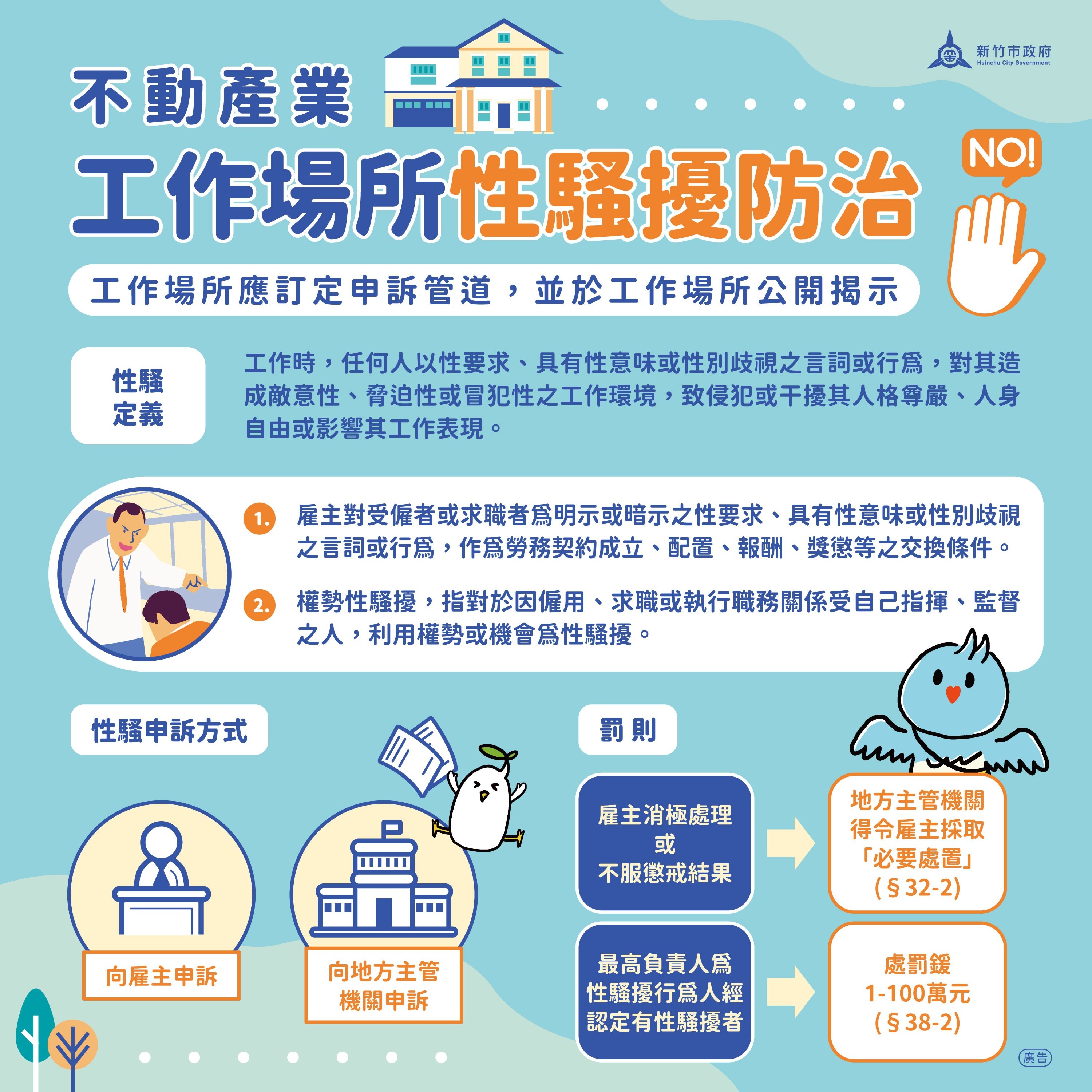 不動產業工作場所性騷擾防治EDM.jpg