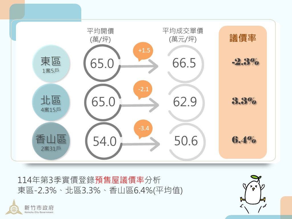 圖卡3.jpg