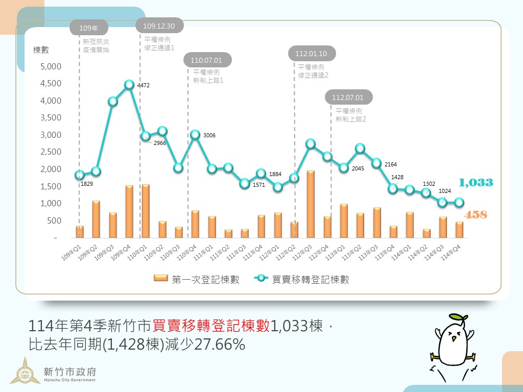 圖卡1.jpg