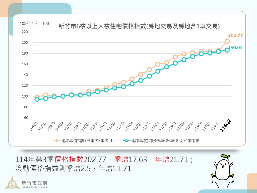 圖卡2.jpg