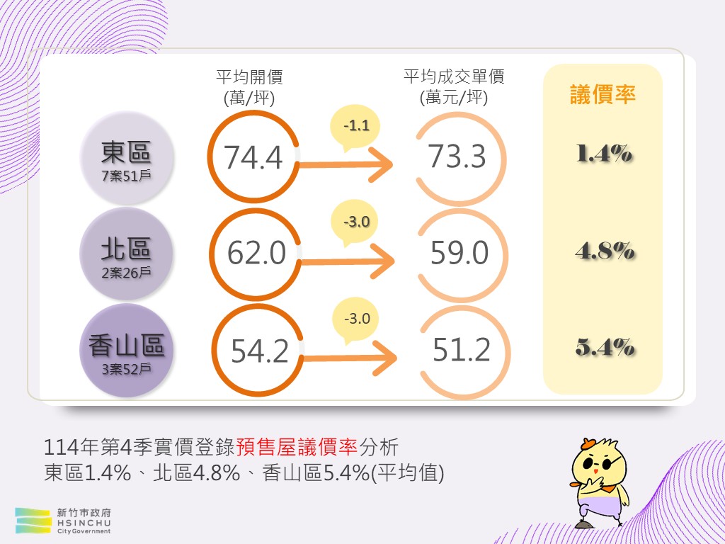 圖卡3.jpg
