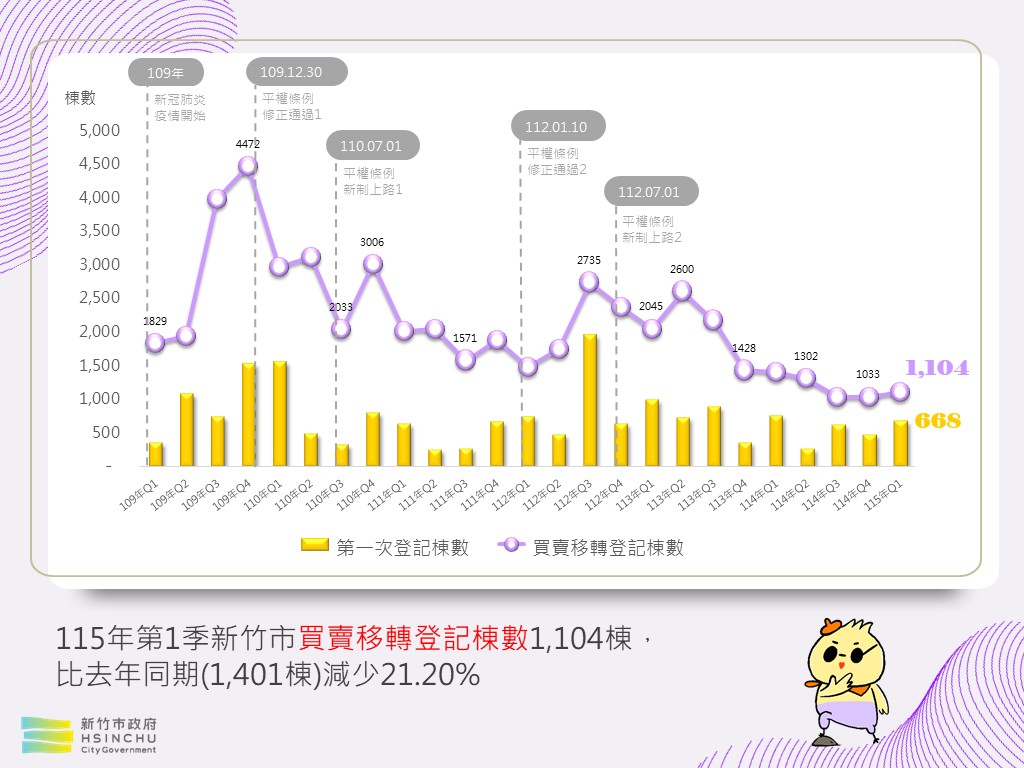 圖卡1.jpg