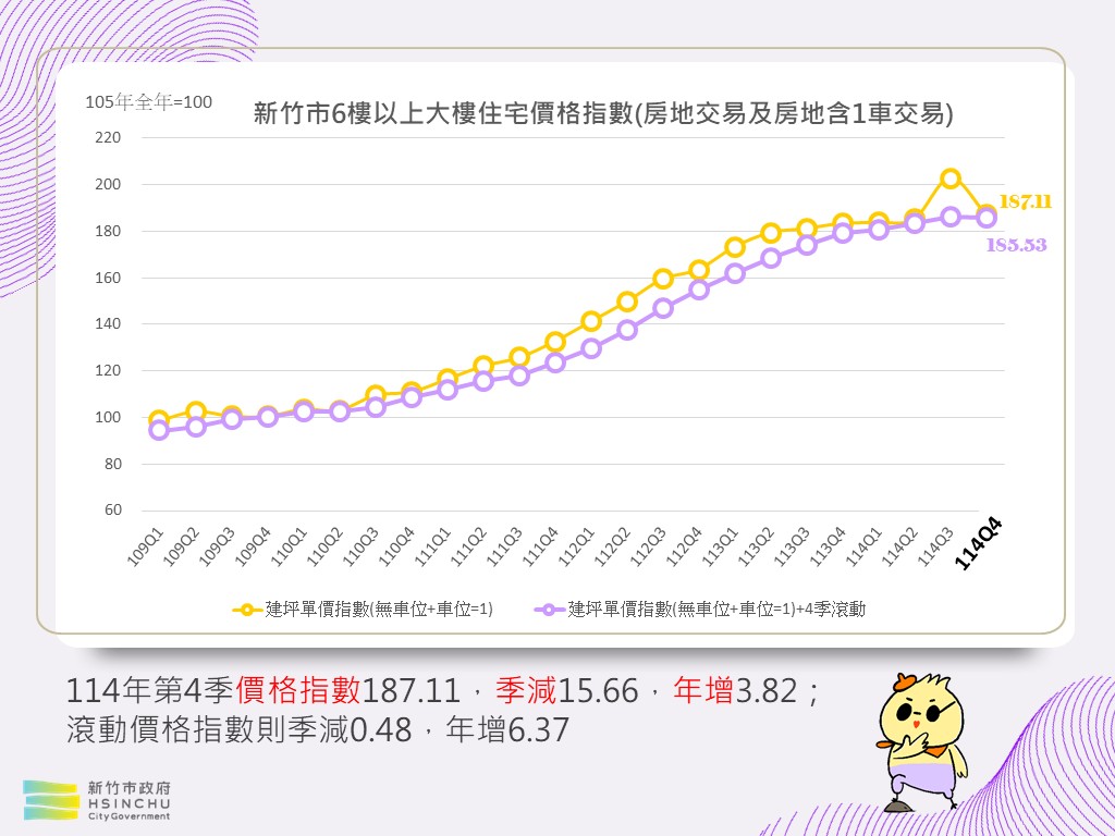 圖卡2.jpg